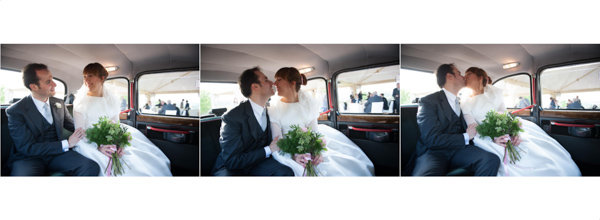 matrimonio a villa morneto